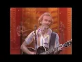 JIMMY BUFFETT - MARGARITAVILLE (1977) - HQ AUDIO VIDEO EDIT