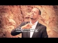 Download Lagu Kizito Mihigo - TWANZE GUTOBERWA AMATEKA - New version