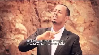 kizito mihigo twanze gutoberwa amateka new version