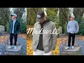 Is Madewell the best place to shop for mens essentials Favorite items Try on
