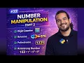 Python Interview Classics Reverse Palindrome Armstrong Bootcamp