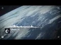 Space 92 - Orbit Motion (Extended Mix)