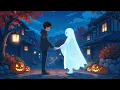 Download Lagu Wyza Vibe - ghost of you