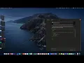 Bypass Cloudflare s Turnstile with Claude for free with Scrapling mcp server AI Web Scraping