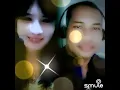 Download Lagu SINGKONG dan KEJU - Adi Tegal feat Putri Cantika