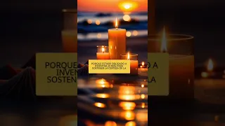 La mentira y engaño.La mentira puede dar ventaja por unos momentos pero nunca construye nada sólido.