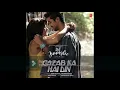 Gazab Ka Hai Din | DIL JUUNGLEE | Tanishk B Jubin N Prakriti K | Taapsee P | Saqib S| Bass Boosted |