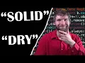 Good and Bad Practices for Object Oriented Programming - Java Programming