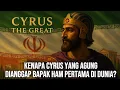 Download Lagu Memahami Cyrus yang Agung dalam 30 Menit: Rahasia Kekuasaan Sang Pendiri Kekaisaran Persia