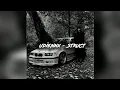 Download Lagu UdieNnx - STRUCT (super slowed + reverb) 🎧