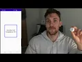 Android Bluetooth Low Energy Guide Connect to a BLE sensor - Android Studio Tutorial with Kotlin