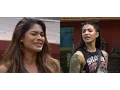 Download Lagu SHOCKING : Bani loves to DE-MOTIVATE Lopamudra|Bigg Boss 10| TV Prime Time