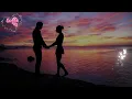 Cristian Castro - Por Amarte Así (Letra)