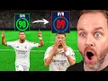Download Lagu UCL But Player Ratings Are FLIPPED