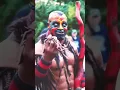 Download Lagu Boogeyman Eating Worms In Wedding Party #wwe #shorts #boogeyman #worms