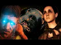 The Entire Story of BURIED Leroy and The Ghost Black Ops 2 Zombies Easter Eggs