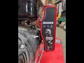Honda GX390 Electric Start Retrofit Tips and Wiring Information