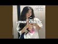Download Lagu DJ JANG TANYA