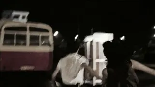 ياليالي روحيلو بطيء 