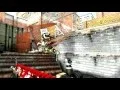 Bullet Force - Google Play Trailer
