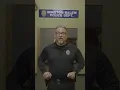 Winston-Salem Police Department Application Process Step 2