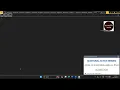 Accessible JavaScript Understanding Data Types and Variables with Screen Reader Telugu