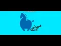 Download Lagu Ilion Animation Studios | New version 2022