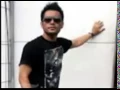 Download Lagu CINTA SALELENGNA   JUDIKA SIHOTANG  u0026 ERICK SIHOTANG LAGU BATAK TERBARU 2015 CINTA SELAMANYA