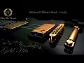 Download Lagu Michael Williams Band - Lately - (BluesMen Channel) - BLUES