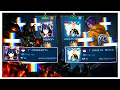 Download Lagu PRESET ALIGHT MOTION ML || JEDAG JEDUG 3D || DJ AKIMILAKUO 😈 DUO MAUT NIHH BOSS