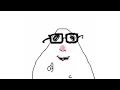 Hamster Meme Stickers
