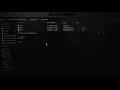 Multiple Node version without NVM