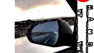 ايه اكتبي في صفحة العمر تذكار Hmdan 