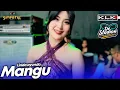 Download Lagu MANGU - LINDA AYUNDA - LIVE SIMPATIK MUSIC KLK AUDIO - BAKSO DE STADION BATU MALANG