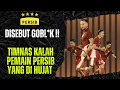 Download Lagu DISEBUT GOBL*K ! TIMNAS KALAH PEMAIN PERSIB YANG DIHUJAT HABIS HABISAN