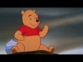 Download Lagu Winnie The Pooh's Grand Adventure Part 9