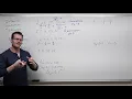 Geometric Sequences Precalculus - College Algebra 71