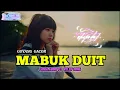 Download Lagu GOYANG GACOR_MABUK DUIT_VELDY ODHE_-_LAGU ACARA TERBARU 2025