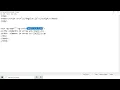 AngularJS application to compute simple interest and number string array object variables example