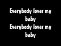 Download Lagu The Doors - Break On Through (To The Other Side) *LYRICS*