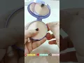 Download Lagu ASMR Makeup - Viva Compact Powder #asmr #asmrfacetouching  #asmrsounds #asmrvideo #asmrmakeup