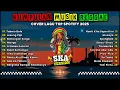 Download Lagu Full Album Cover Musik Reggae 🔥 Top Hits Spotify Indonesia 2025 | Kumpulan LAGU REGGAE TERBARU 2025