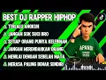 Lagu BEST DJ RAPPER HIPHOP || TERLALU ANGKUH || JADI ORANG JANGAN SOK SUCI || TERBARU 2026 #djhiphop #rap