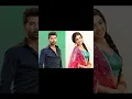 Download Lagu radha Mohan serial || status video 💖 💖 😍 😍 ❤ ❤ ||#youtubeshorts #trending