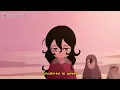 [English Cover] SEKAI NO OWARI - Stella | Jaadugar A Witch in Mongolia OP | AMV 🎵✨