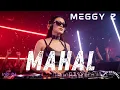 Lagu Mahal Meggy Z 🎧 DJ Remix Terbaru Full Bass | indoDJ