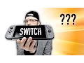 Download Nintendo Switch Unboxing - Will You Switch? mp4 3gp mp3 videos - waplic