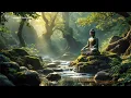 Lagu Deep Meditation Music for Inner Peace 9 | Heals Mind, Body and Soul