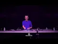 Lost Frequencies "Head Down" & "The Feeling" LIVE