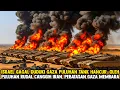 Download Lagu VIRAL‼️Israel Gagal Duduki Gaza Puluhan Tank Habis di Rudal Iran, Perbatasan Gaza Membara